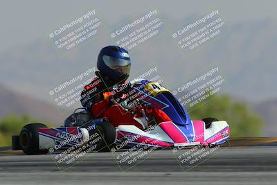 media/Mar-30-2025-Pro Autosports (Sun) [[34ff8f16e0]]/6-Purple Group/Session 1 (Turn 9 Entry)/